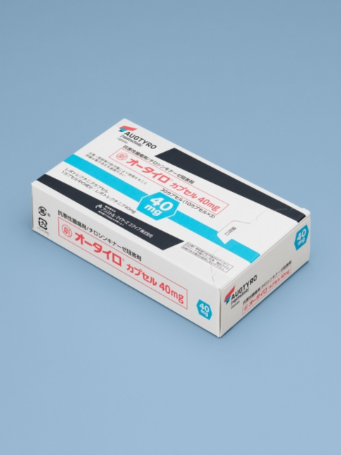 小箱【40mg】 小箱【40mg】