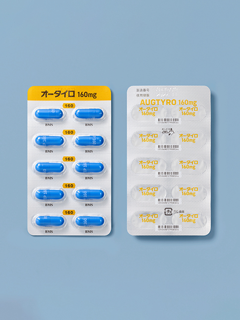 PTP【160mg】 PTP【160mg】