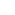 external-w-icon.png