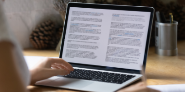 レブロジル 臨床成績　COMMANDS