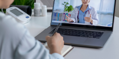 いちから学ぶ「がんと免疫」①免疫のキホン