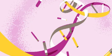 多発性骨髄腫の腫瘍免疫微小環境を標的とした治療：腫瘍免疫微小環境（TiME）