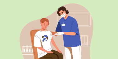 エピジェネティクス