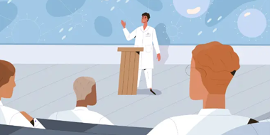 多発性骨髄腫の病態と診断、治療：多発性骨髄腫の病態