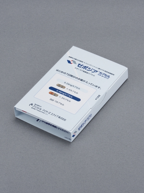 ウォレット【スターターパック】